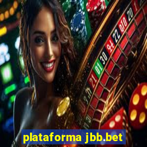 plataforma jbb.bet